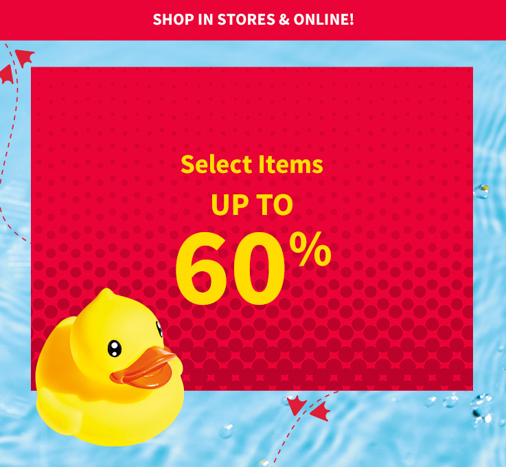 body-spray-and-mists