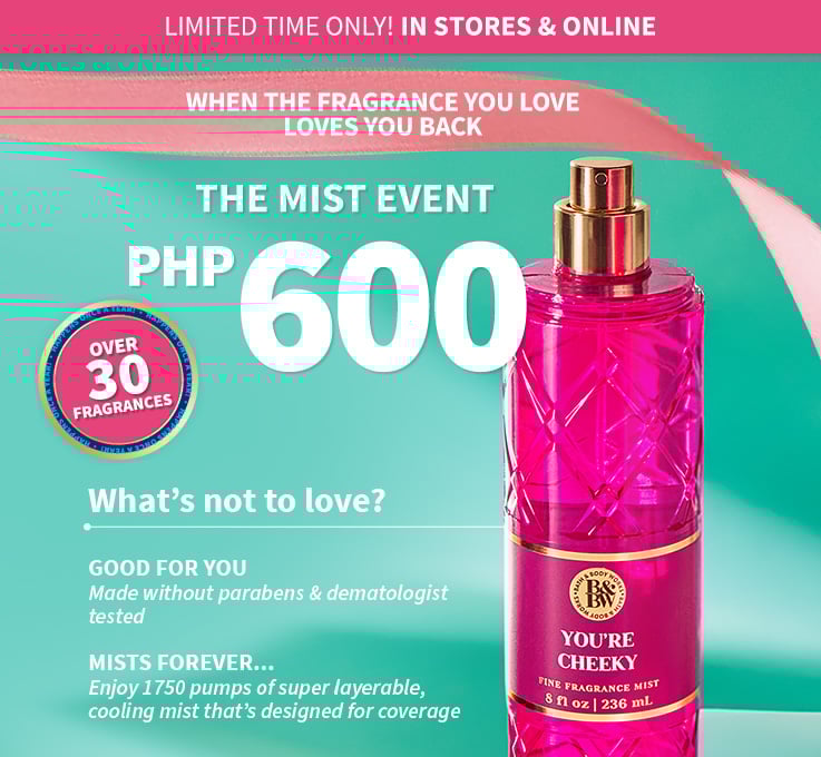 body-spray-and-mists