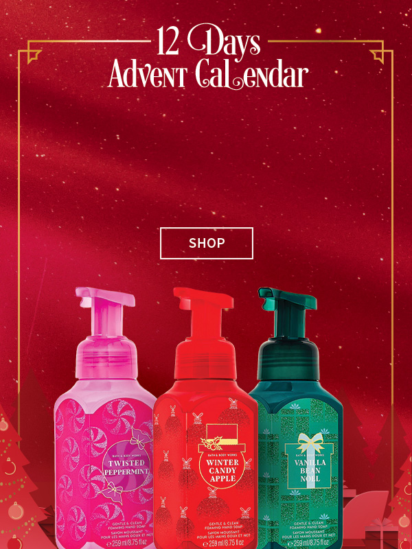 Banner 2 Mobile