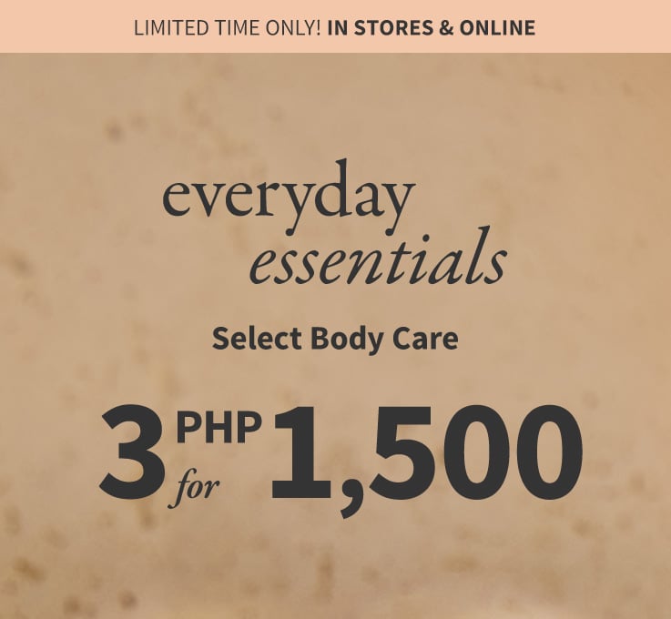 body-spray-and-mists
