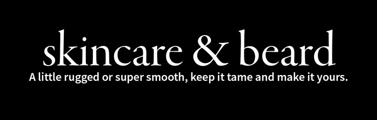 body-spray-and-mists