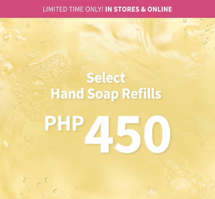 body-spray-and-mists