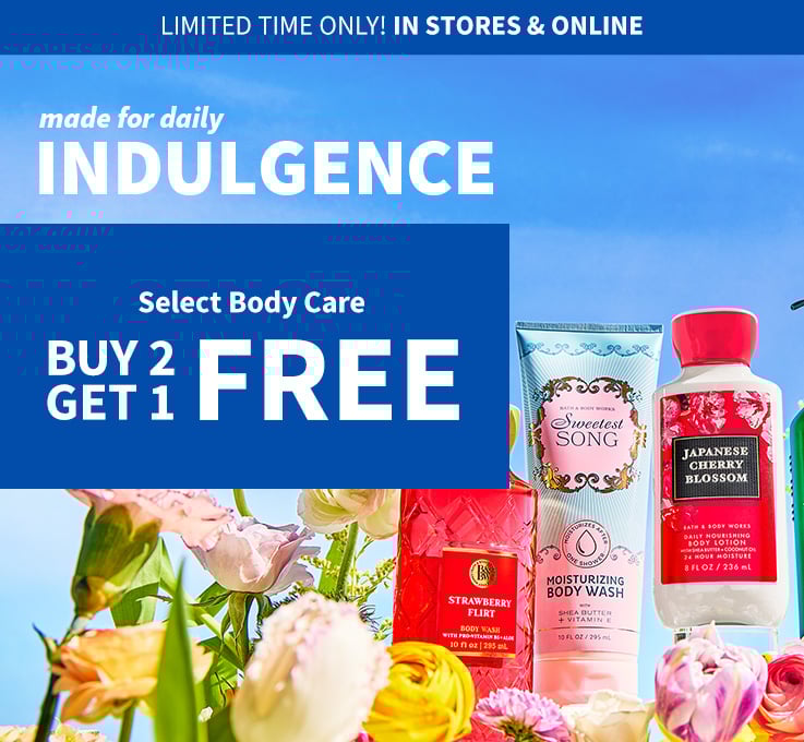 body-spray-and-mists