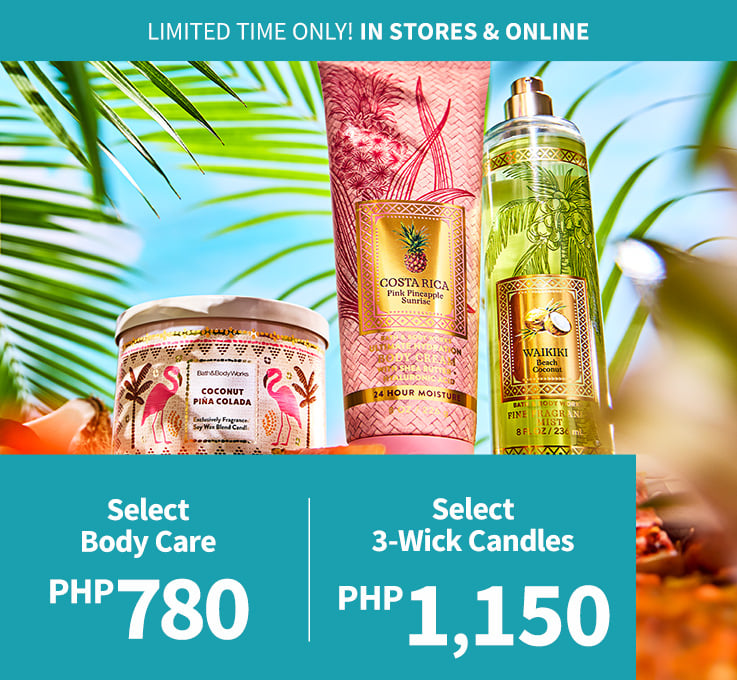 body-spray-and-mists