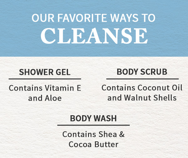 body-spray-and-mists