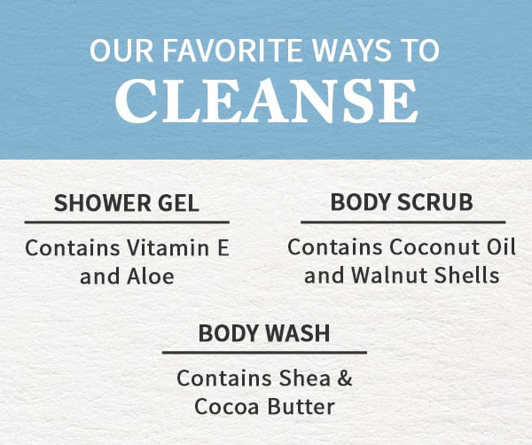 body-spray-and-mists