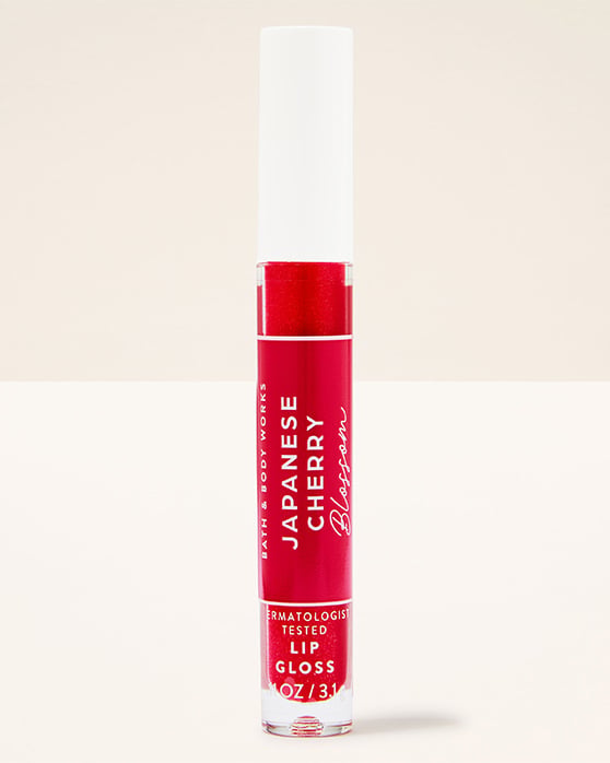Mini & Travel Size