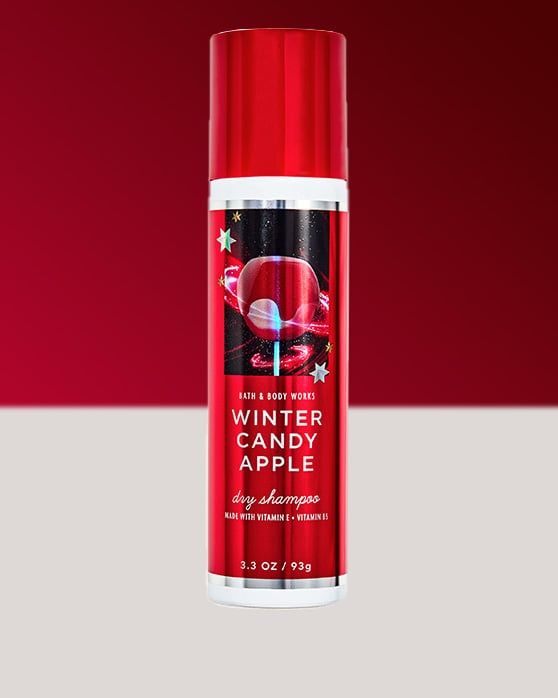 Select Body Care From $11