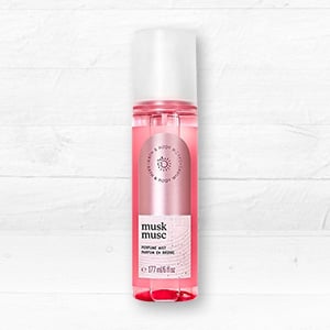 Select Sale Items 75% Off 