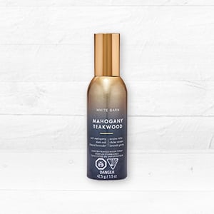 Car Fragrance & Room Spray, Buy 3 Get 1 Free