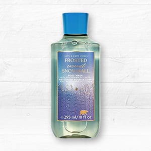 Select Body Care, Buy 1 for ₱750