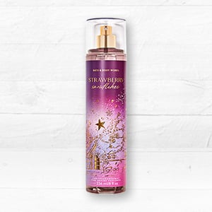 Body Sprays & Mists, Buy 1 for ₱600