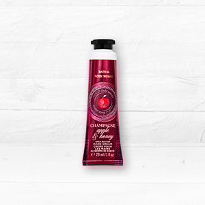 Mini & Travel Size, Buy 3 Get 2 Free or Buy 2 Get 1 Free