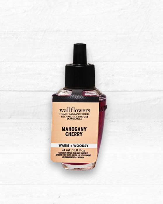 Wallflowers Refills & Plugs, Buy 2 for ₱1,400 or 4 for ₱2,800