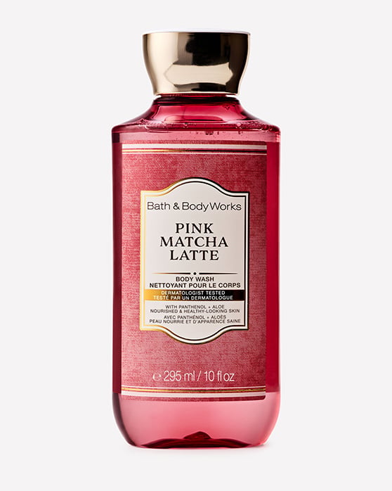 Body Care