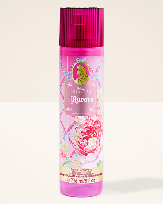 Select Body Care, Buy 2 Get 1 Free