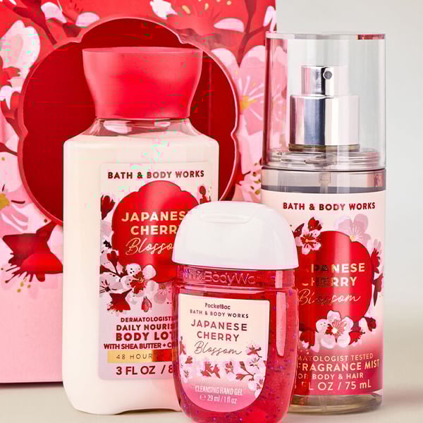 Gifts Under ₱2,000