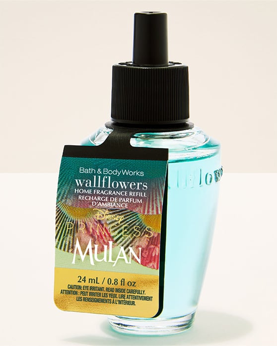 Select Wallflowers Plugs & Refills, Buy 2 Get 1 Free
