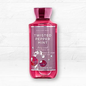 Body Care, Buy 2 Get 2 Free