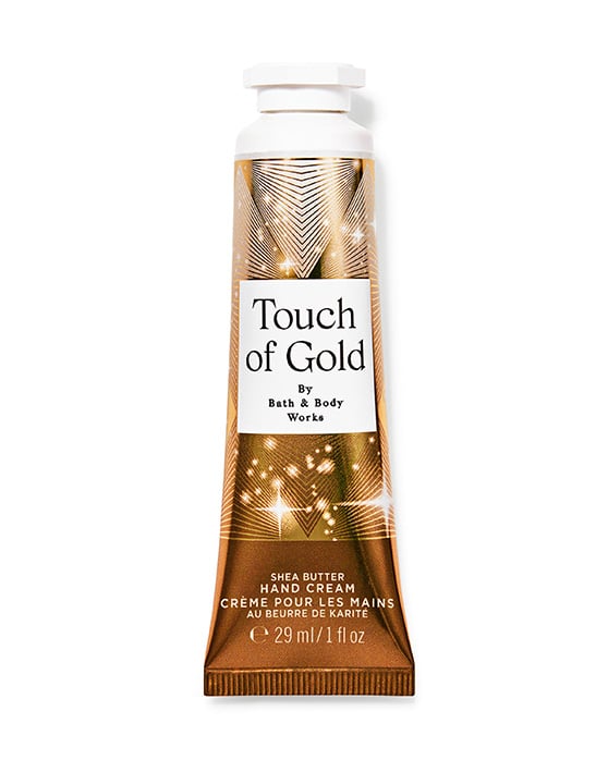 Mini & Travel Size, Buy 3 Get 1 Free