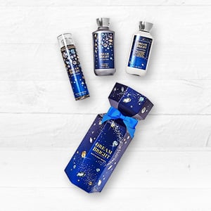 Gifts & Accessories Sale