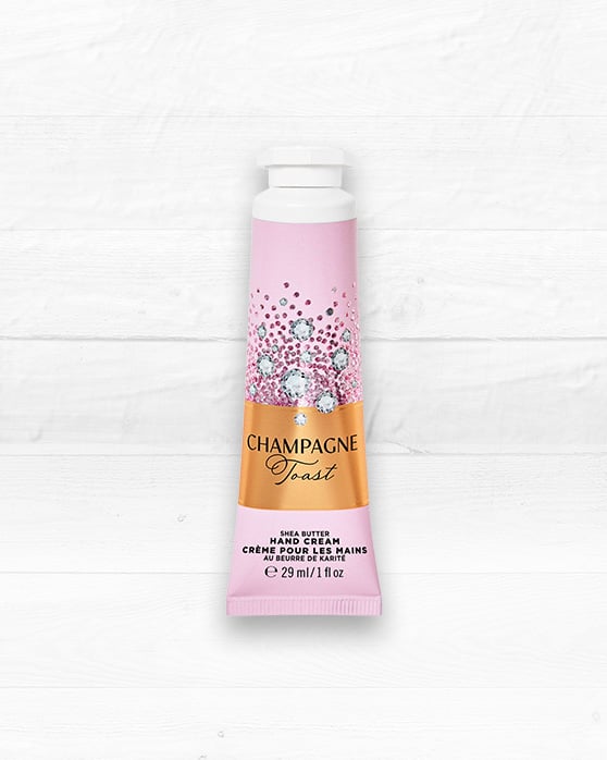 Mini & Travel Size, Buy 3 Get 1 Free