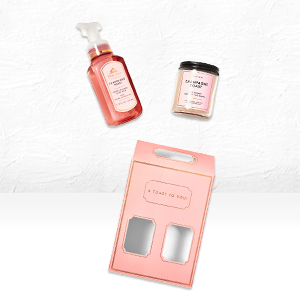 Gifts for the Everyone