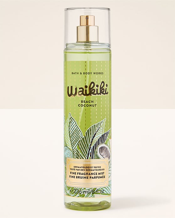 Bodycare, Buy 1 for ₱680
