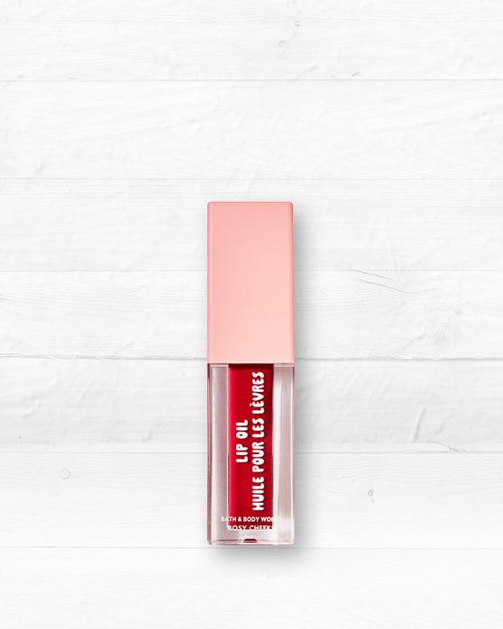 Mini & Travel Size, Buy 1 Get 1 Free