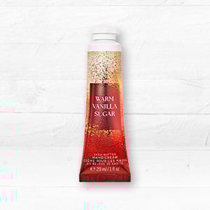 Mini & Travel Size, Buy 3 Get 1 Free