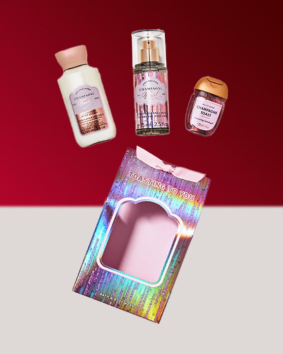 Semi Annual Sale