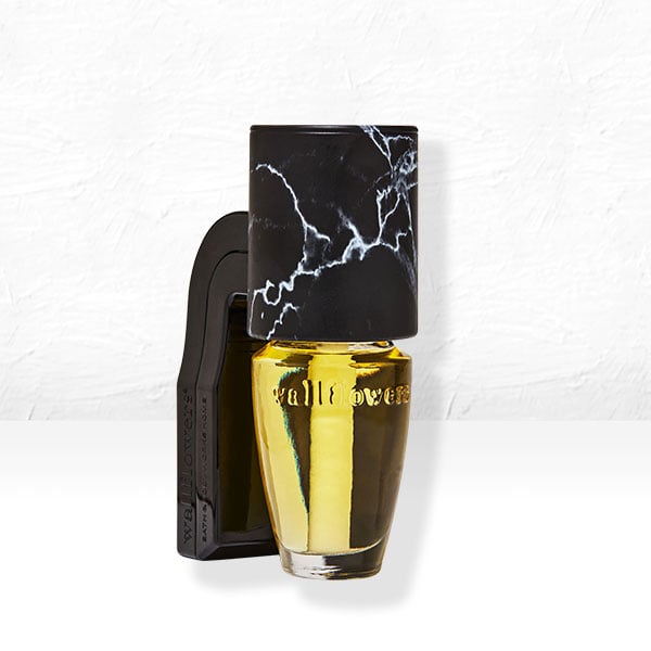 Wallflowers Diffusers