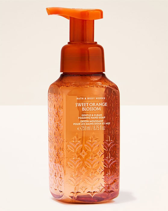 Hand Soaps, Buy 1 Get 1 FREE