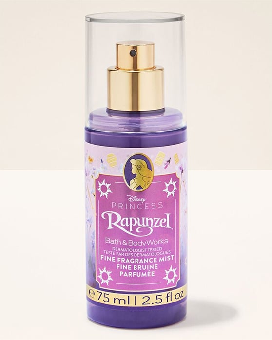 Select Body Care, Buy 1 Get 1 Free