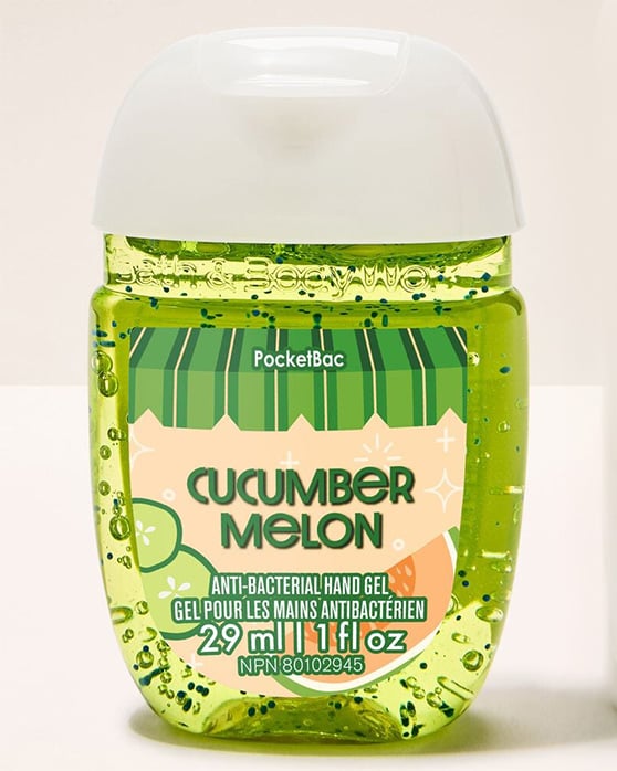 Pocketbacs, 2 For  ₱280 Or 4 For  ₱520