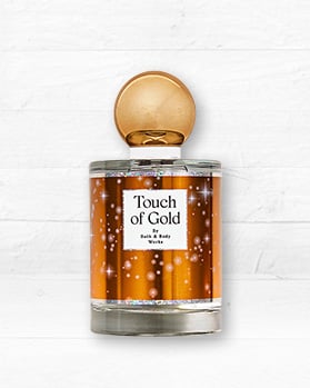 Mix & Match Select Body Care, Buy 3 Get 2 Free Or Buy 2 Get 1 Free