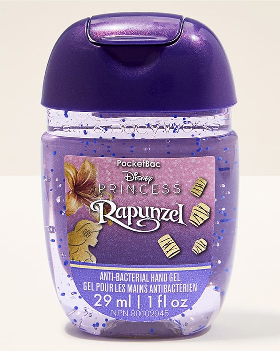 Select PocketBac, Buy 2 Get 1 Free