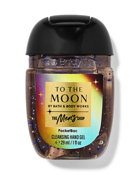 Pocketbacs, 2 For  ₱280 Or 4 For  ₱520