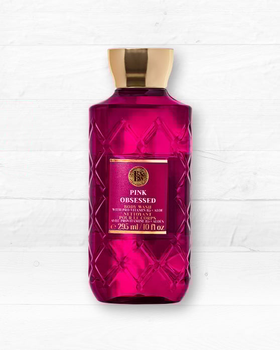 Bodycare, Buy 1 for ₱680