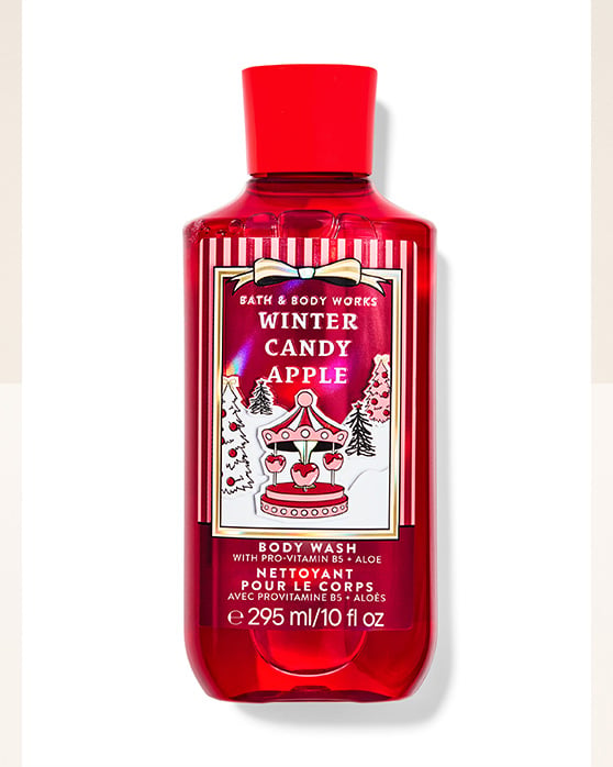 Select Body Care, Buy 2 Get 1 FREE