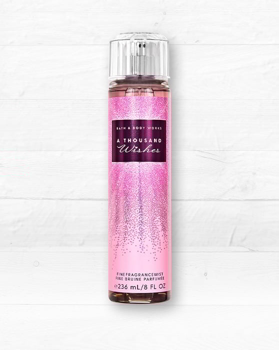 Body Care, Buy 1 for ₱750