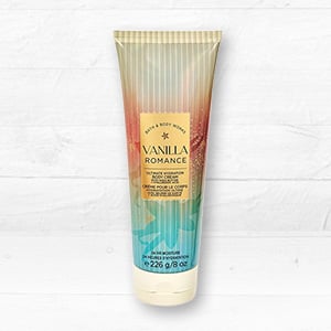 Body Lotion & Cream, Buy 1 for ₱600