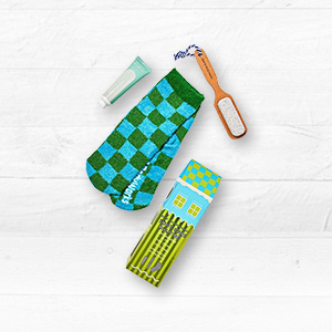 GIFTSET & ACCESSORIES UP TO 50% OFF