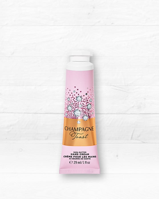 Select Travel Size, Buy 2 Get 3 Free