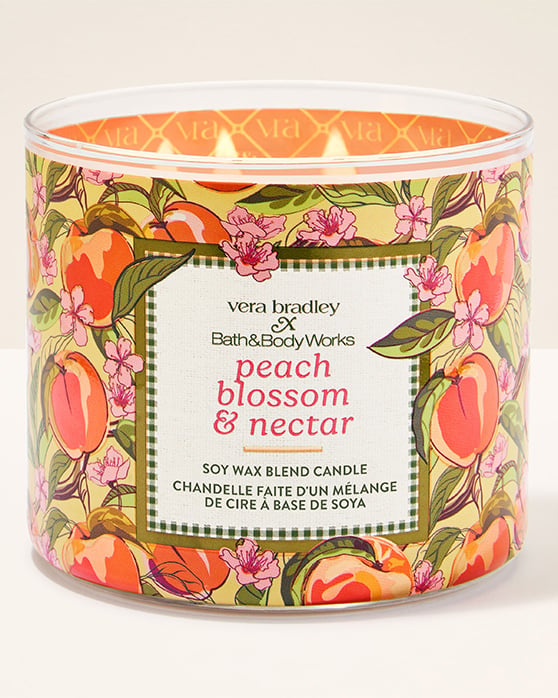 Candles, Buy 1 Get 1 FREE