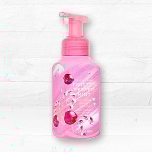 Hand Soaps, Buy 2 for ₱1,100 or 4 for ₱2,100
