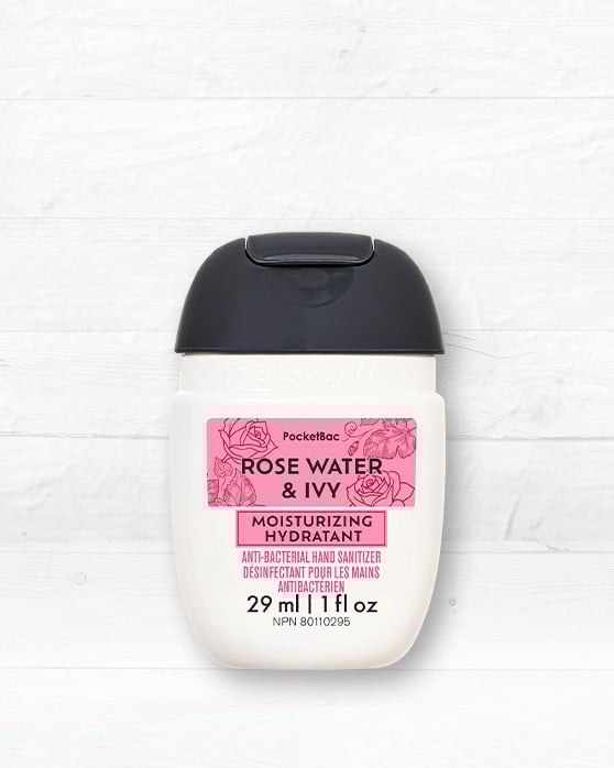 Pocketbacs, Buy 2 for ₱ 280 or 4 for ₱ 520