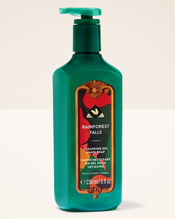 Hand Soaps, Buy 1 for  ₱360