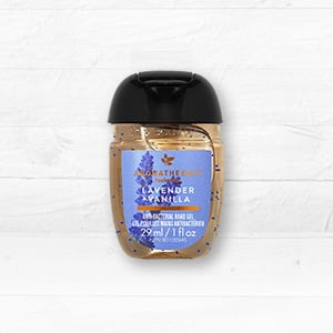 Pocketbacs, Buy 2 for ₱280 or 4 for ₱520