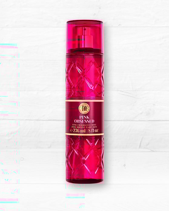 Select Body Care, Buy 1 for ₱640